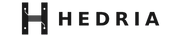 HEDRIA - Home