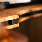 HEDRIA Apex Heritage Modular Standing Desk