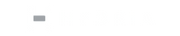 HEDRIA - Home