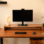 Desk Platform