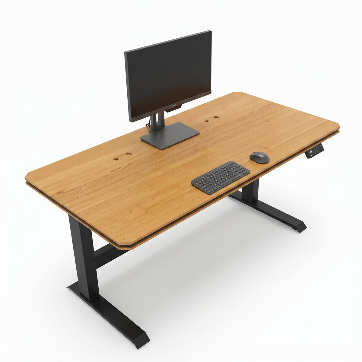 HEDRIA Apex Heritage Modular Standing Desk
