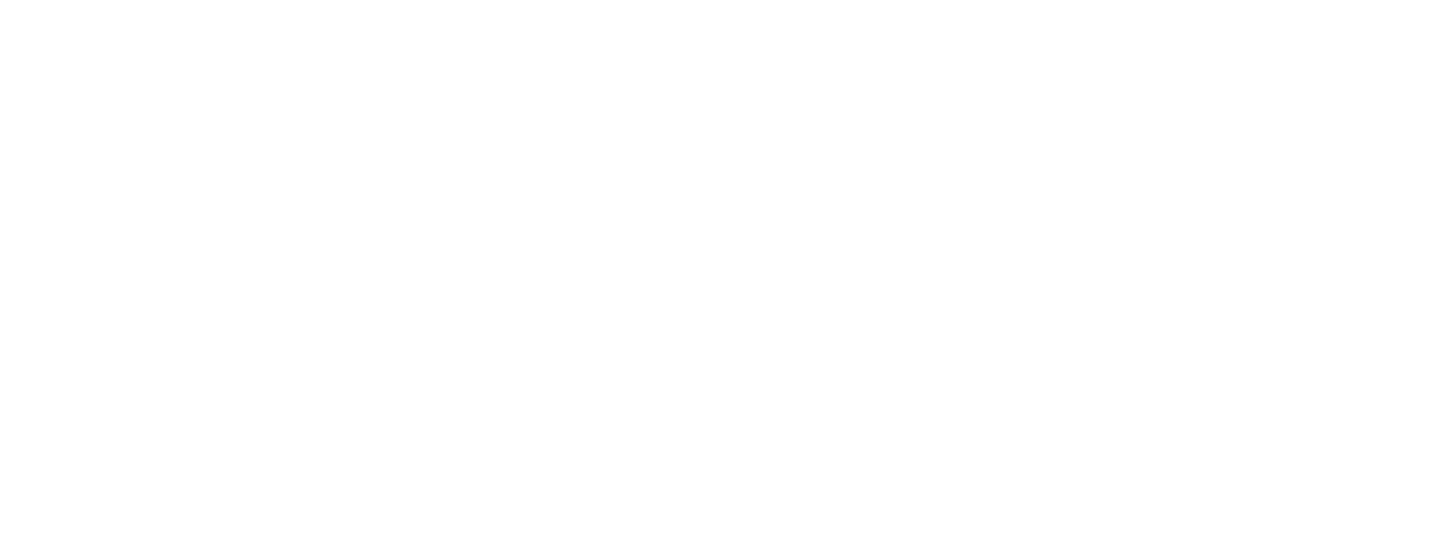 HEDRIA