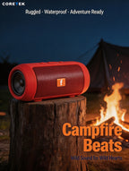 HEDRIA Sonic Mini Speaker — view 3