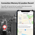 HEDRIA Pulse Smart Tracker Tag — view 4