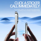 HEDRIA Flux Magnetic Power Bank — view 2