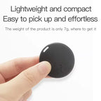 HEDRIA Pulse Mini GPS Tracker — view 4