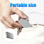 HEDRIA Halo Magnetic Charger — view 4