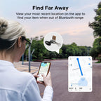 HEDRIA Trace Pro Smart Finder — view 4