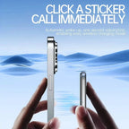 HEDRIA Titan Magnetic Power Bank — view 2