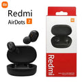 HEDRIA Aero Wireless Earbuds — view 1