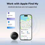 HEDRIA Trace Pro Smart Finder — view 2