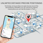 HEDRIA Pulse Wallet Tracker — view 2