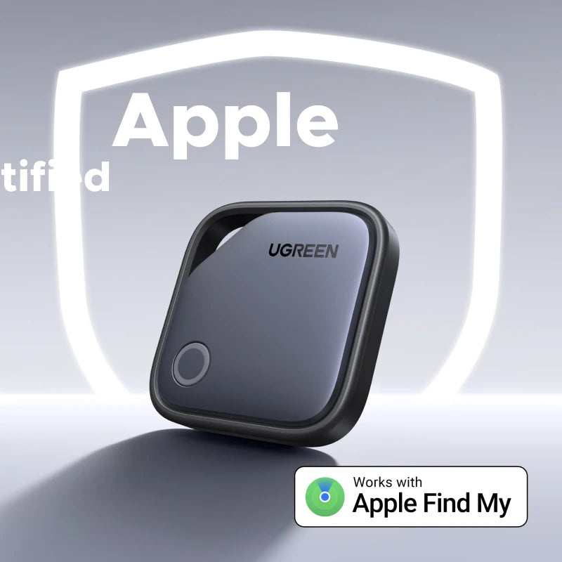 HEDRIA Trace Key Finder — view 2
