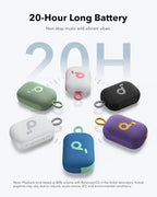 HEDRIA Sonic Go Speaker — view 2