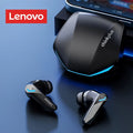 HEDRIA Aero Pro Gaming Earbuds — view 1