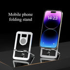 HEDRIA Pivot Phone Stand — view 1
