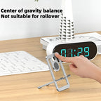 HEDRIA Pivot Phone Stand — view 3