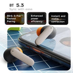 HEDRIA Aero Lite Earbuds — view 4