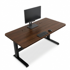 HEDRIA Apex Heritage Modular Standing Desk