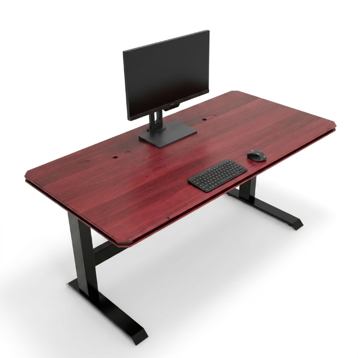 HEDRIA Apex Heritage Modular Standing Desk