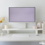Hedria Minimal Monitor Stand