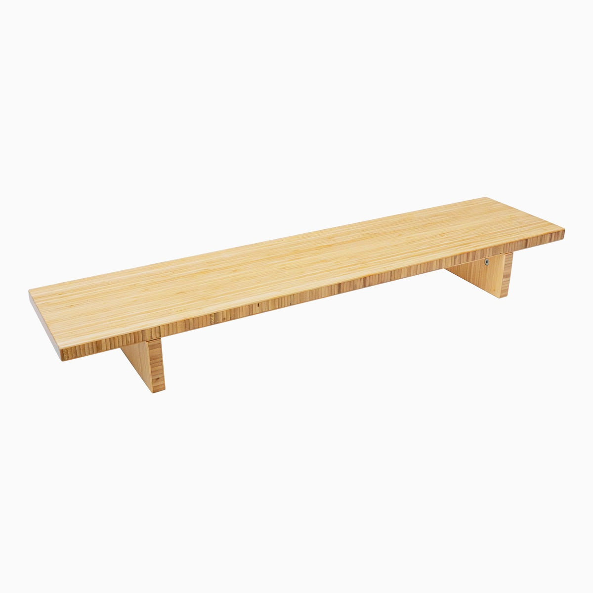 Hedria Minimal Monitor Stand