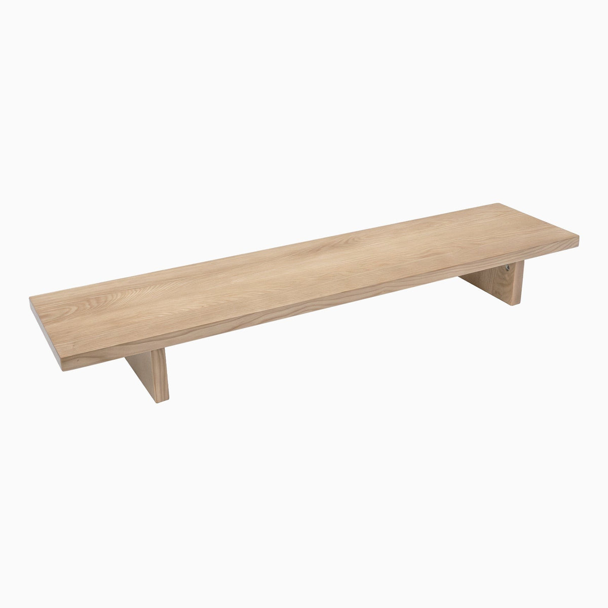 Hedria Minimal Monitor Stand