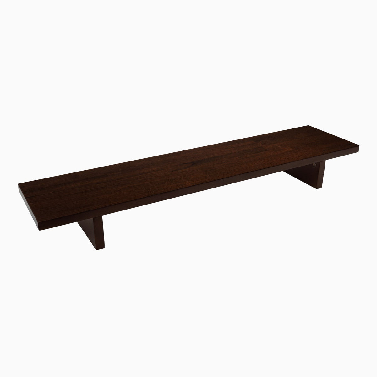 Hedria Minimal Monitor Stand