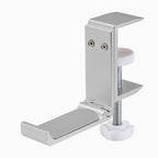 Hedria Foldable Headphone Hook