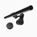 Hedria Dual Zone Monitor Light Bar