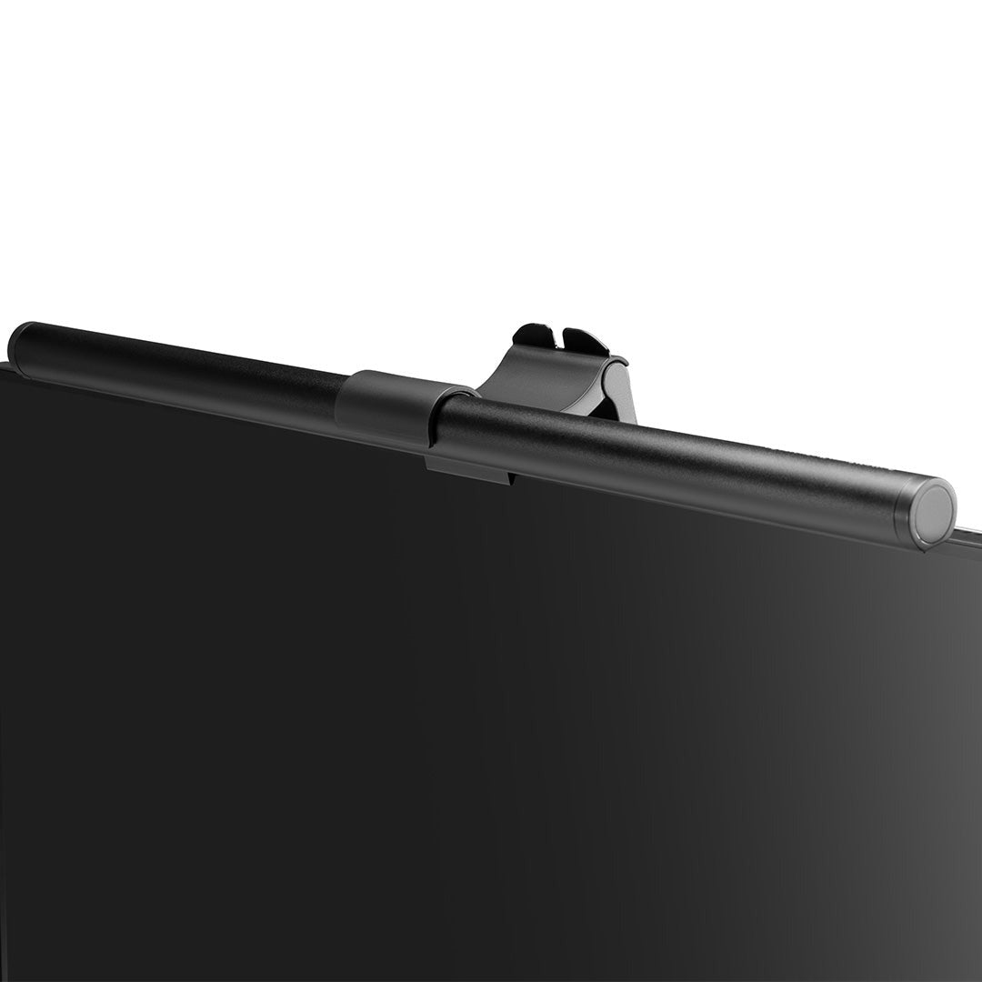 Hedria Dual Zone Monitor Light Bar