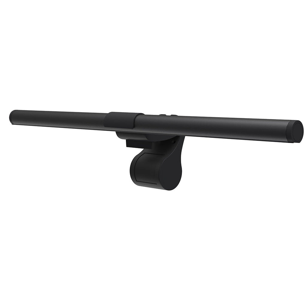 Hedria Dual Zone Monitor Light Bar