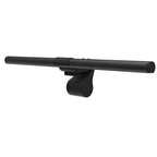 Hedria Dual Zone Monitor Light Bar