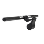 Hedria Dual Zone Monitor Light Bar
