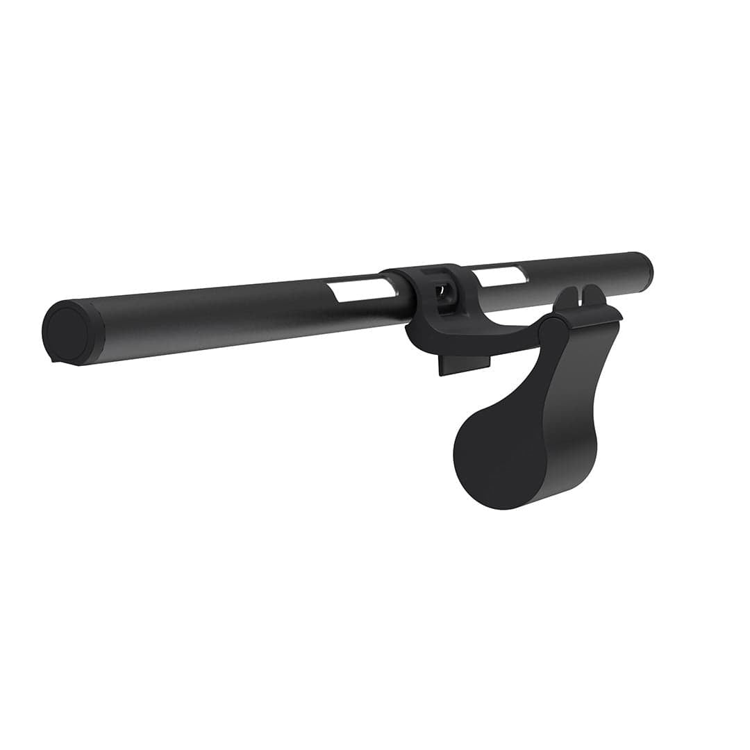 Hedria Dual Zone Monitor Light Bar