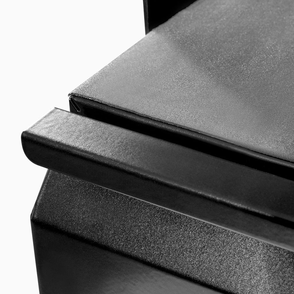 Hedria Under-Desk Laptop Drawer