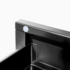 Hedria Under-Desk Laptop Drawer