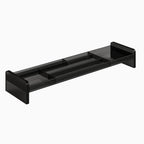 Hedria Monitor Stand Organiser
