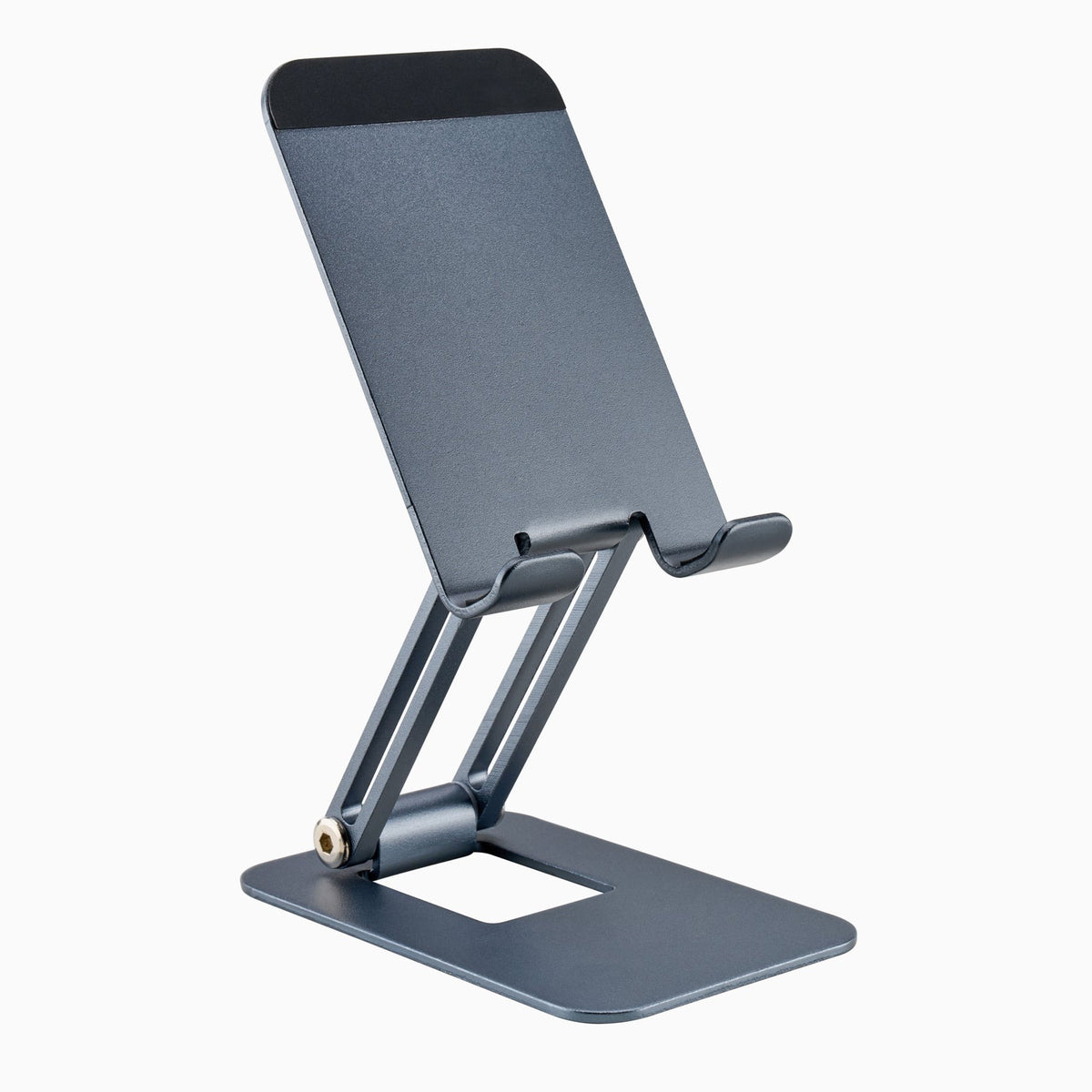 Hedria Foldable Pro Phone Stand
