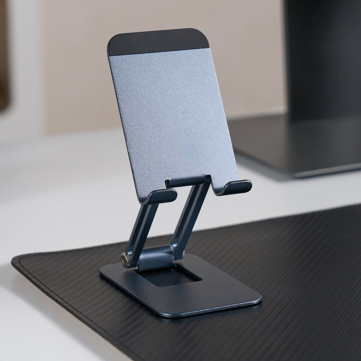 Hedria Foldable Pro Phone Stand