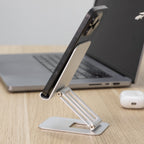 Hedria Foldable Pro Phone Stand
