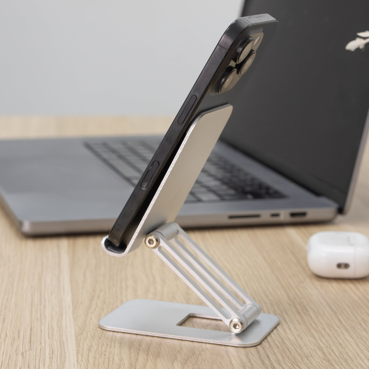 Hedria Foldable Pro Phone Stand