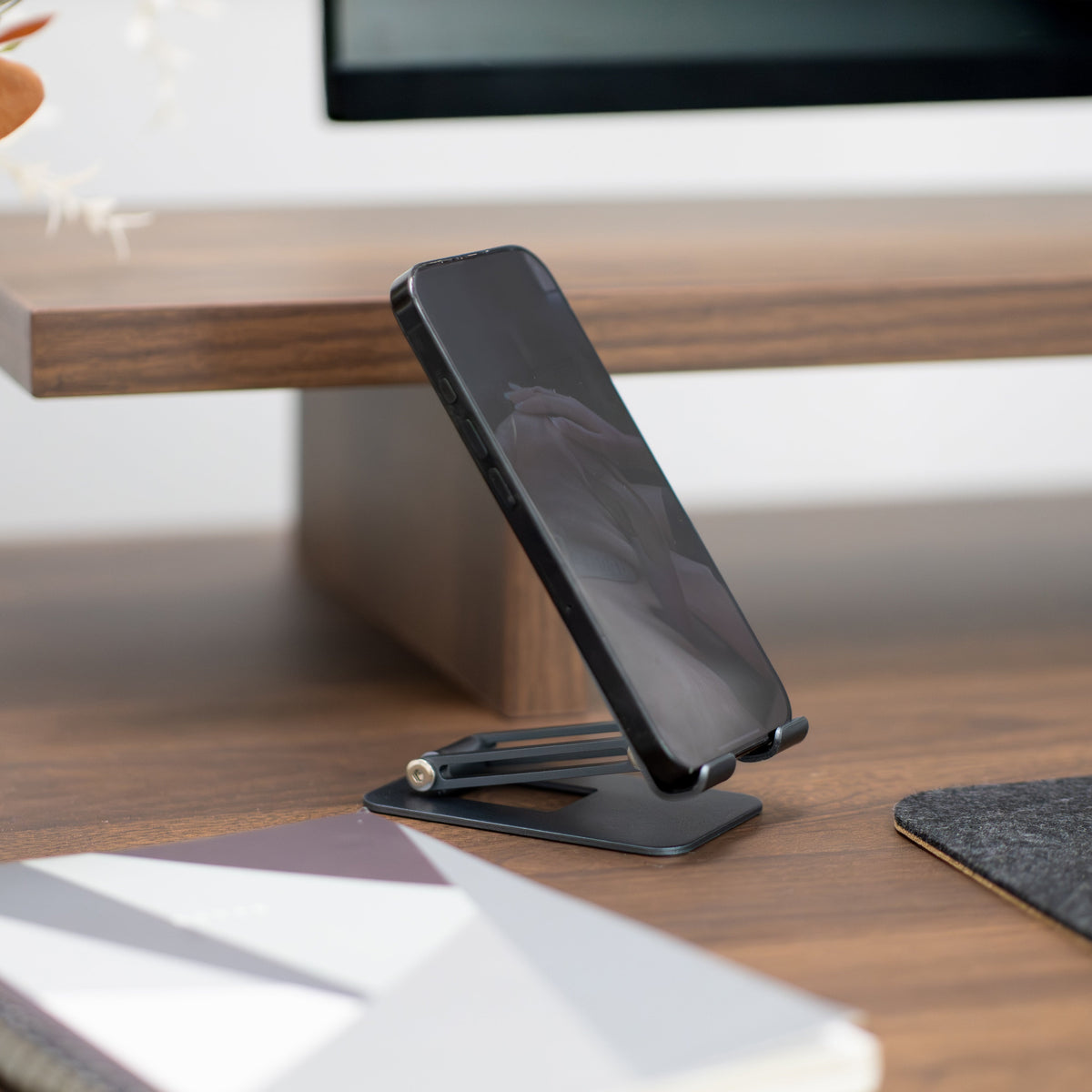 Hedria Foldable Pro Phone Stand