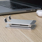 Hedria Foldable Pro Phone Stand