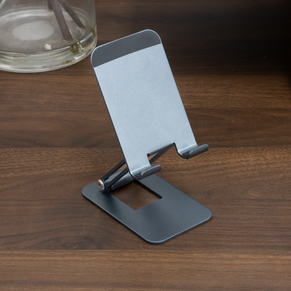 Hedria Foldable Pro Phone Stand