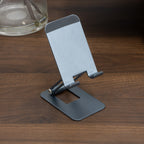 Hedria Foldable Pro Phone Stand