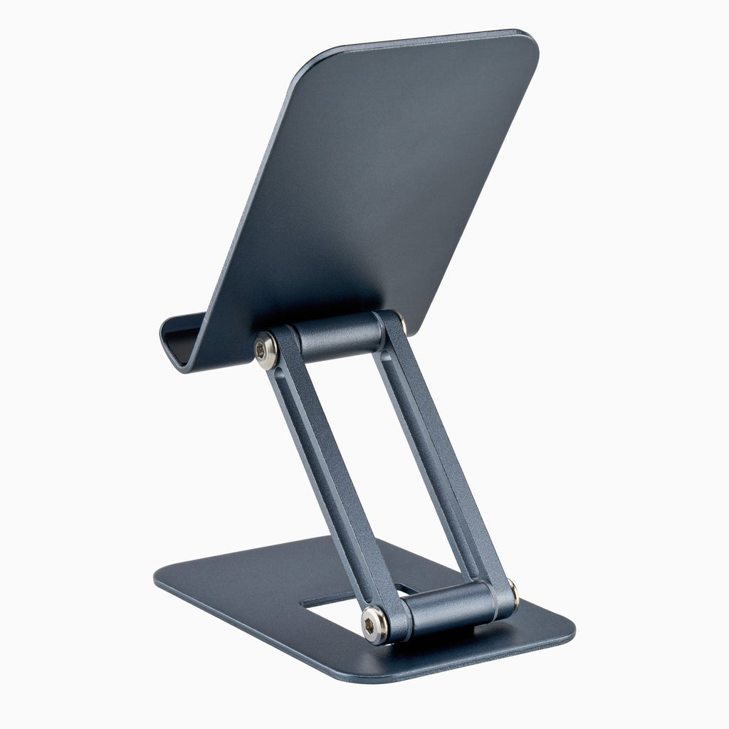 Hedria Foldable Pro Phone Stand
