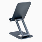 Hedria Foldable Pro Phone Stand
