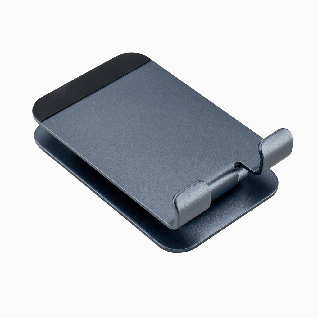 Hedria Foldable Pro Phone Stand