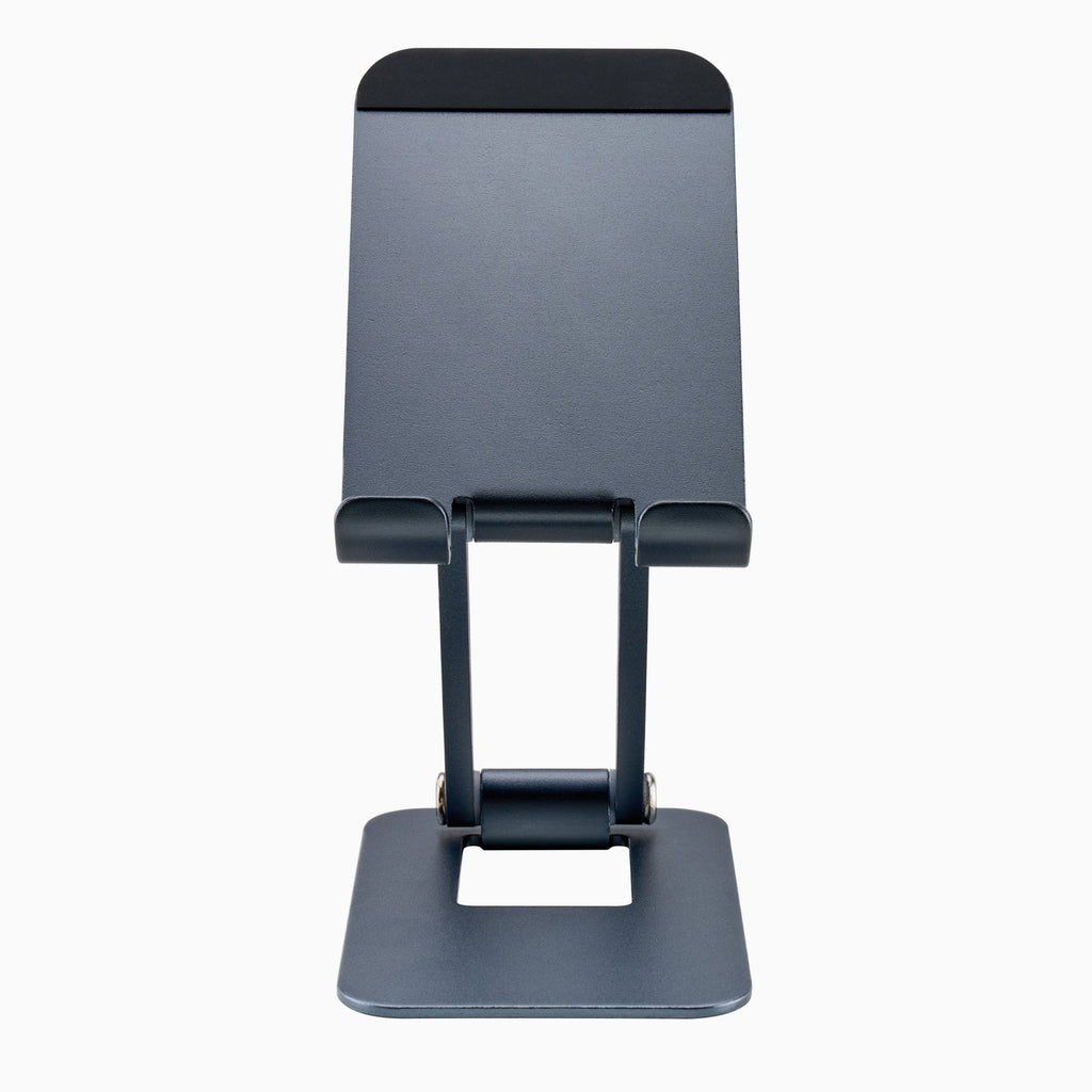 Hedria Foldable Pro Phone Stand